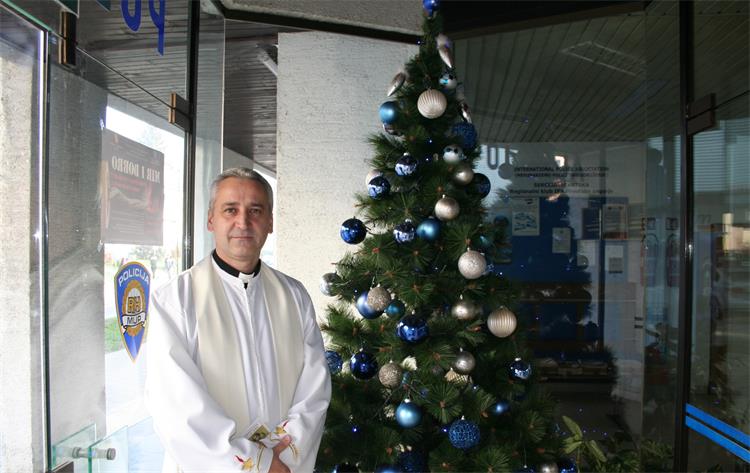 Slika /PU_KZ/Vijesti 2019/Grinišin 111.JPG